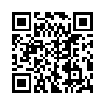 VE-23Y-MY-S QRCode