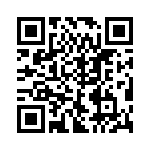 VE-23Z-CU-B1 QRCode