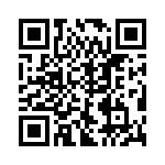 VE-23Z-CU-F3 QRCode