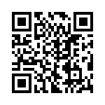 VE-23Z-CU-F4 QRCode