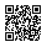 VE-23Z-CV-F2 QRCode