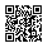 VE-23Z-CY-F2 QRCode