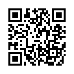 VE-23Z-EU-F3 QRCode