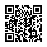 VE-23Z-EU-F4 QRCode