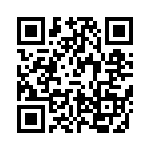 VE-23Z-EV-F2 QRCode