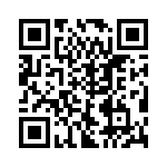 VE-23Z-EW-F1 QRCode