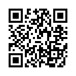 VE-23Z-EW-F4 QRCode