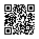 VE-23Z-EW QRCode