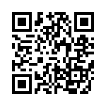 VE-23Z-EX-F2 QRCode