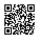 VE-23Z-EX-F4 QRCode