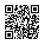 VE-23Z-EY-F2 QRCode