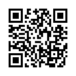 VE-23Z-EY-F4 QRCode