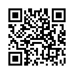 VE-23Z-IU-F1 QRCode