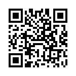 VE-23Z-IW-F1 QRCode