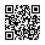 VE-23Z-IW-F4 QRCode