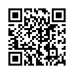 VE-23Z-IW QRCode