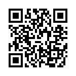 VE-23Z-IX-B1 QRCode