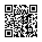 VE-23Z-IX-F1 QRCode