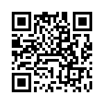 VE-23Z-IY-S QRCode