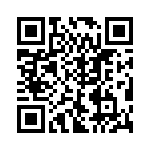 VE-23Z-MU-F2 QRCode