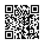 VE-23Z-MU-F4 QRCode