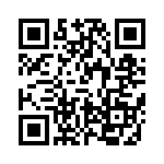 VE-23Z-MV-F1 QRCode