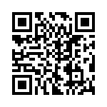 VE-23Z-MW-F4 QRCode