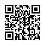 VE-23Z-MW-S QRCode