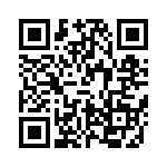 VE-23Z-MX-F2 QRCode