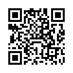 VE-23Z-MX-S QRCode