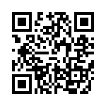 VE-23Z-MY-F4 QRCode