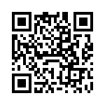 VE-240-CU-S QRCode