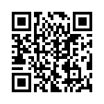 VE-240-CW-F3 QRCode