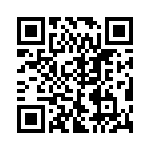 VE-240-CY-B1 QRCode