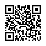 VE-240-CY-F1 QRCode