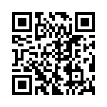 VE-240-CY-F2 QRCode