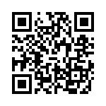 VE-240-CY-S QRCode