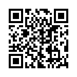 VE-240-EW-F1 QRCode