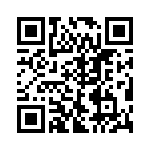 VE-240-EX-F3 QRCode