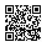 VE-240-EY-B1 QRCode