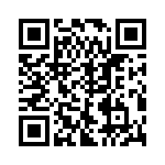 VE-240-IU-S QRCode