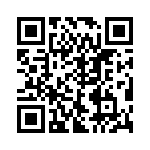 VE-240-IV-B1 QRCode