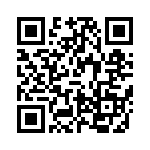 VE-240-IV-F4 QRCode