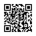 VE-240-IV-S QRCode