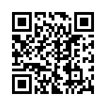 VE-240-IW QRCode