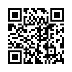 VE-240-IX-B1 QRCode