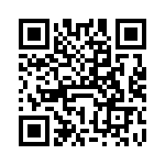 VE-240-IX-F1 QRCode