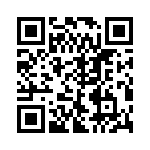 VE-240-IY-S QRCode