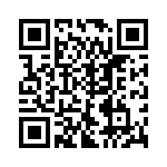 VE-240-MU QRCode