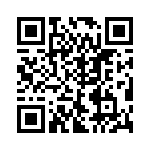 VE-240-MV-F2 QRCode